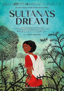 Sultanas.Dream.2023.Hybrid.REPACK.1080p.BluRay.FLAC2.0.x264-ZoroSenpai – 7.1 GB