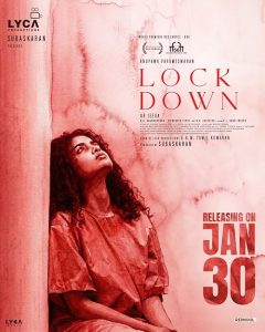 Lockdown.2026.720p.AMZN.WEB-DL.DD+5.1.H.264-Rummy – 3.2 GB