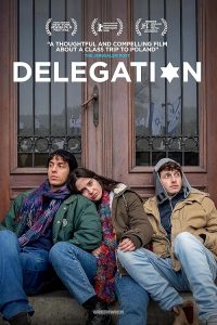 Delegation.2023.1080p.KNPY.WEB-DL.x264.AAC.2.0-ILP – 4.0 GB
