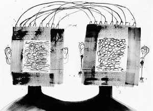 [BD]Bulk.2025.2160p.GBR.UHD.Blu-ray.HEVC.DTS-HD.MA.5.1 – 56.6 GB