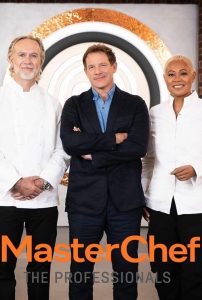 MasterChef.The.Professionals.S18.720p.iP.WEB-DL.AAC2.0.H.264-RAWR – 46.7 GB
