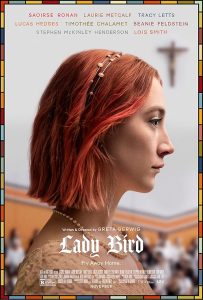 Lady.Bird.2017.1080p.AMZN.WEB-DL.DD+5.1.H.264-SiGMA – 6.0 GB
