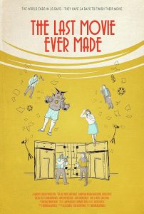 The.Last.Movie.They.Ever.Made.2024.720p.WEB.H264-SHIIIT – 3.1 GB