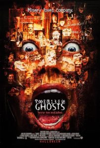 Thir13en.Ghosts.2001.BluRay.720p.x264-H2 – 4.4 GB