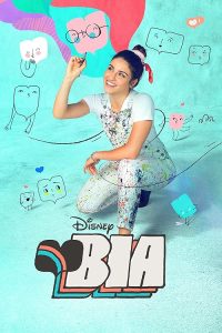 Bia.S02.1080p.DSNP.WEB-DL.AAC2.0.H.264-playWEB – 103.0 GB