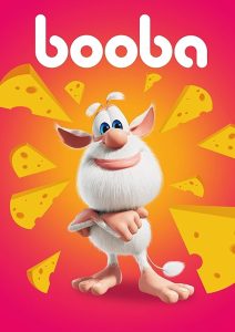 Booba.S05.1080p.NF.WEB-DL.DDP2.0.H.264-SENDCDM – 6.5 GB