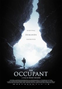 The.Occupant.2025.1080p.BluRay.DD+5.1.x264-SPHD – 13.0 GB