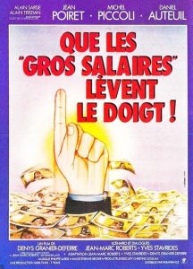 Que.les.gros.salaires.lèvent.le.doigt.1982.1080p.BluRay.FLAC2.0.x264-SbR – 14.5 GB