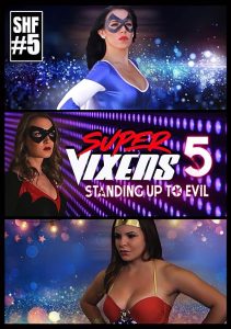 Super.Vixens.5.2023.1080p.AMZN.WEB-DL.DDP2.0.H.264-SWAGLOVERUiNS – 4.4 GB