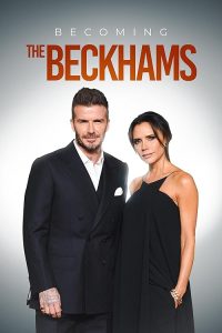 Becoming.The.Beckhams.2023.1080P.WEB.H264-GRASHOPR – 1.8 GB