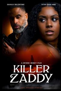 Killer.Zaddy.2023.1080p.PCOK.WEB-DL.AAC.2.0.H.264-OnlyWeb – 4.7 GB