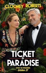 Ticket.to.Paradise.2022.Hybrid.2160p.MA.WEB-DL.DDP5.1.Atmos.DoVi.HDR.H.265-PaODEQUEiJO – 18.4 GB