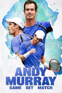 Andy.Murray.Game.Set.Match.2024.720p.WEB.H264-SHIIIT – 1.7 GB