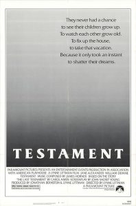 Testament.1983.Criterion.Collection.1080p.Blu-ray.Remux.AVC.LPCM.1.0-HDT – 23.1 GB