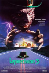 Leprechaun.3.1995.1080p.BluRay.DDP.2.0.x264-j3rico – 10.2 GB