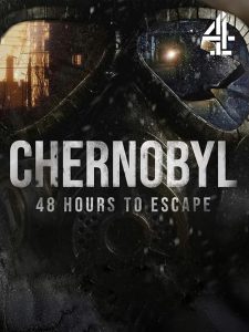 Chernobyl.48.Hours.To.Escape.2026.720p.WEB.H264-SKYFiRE – 1.0 GB