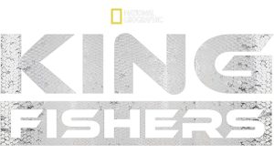 King.Fishers.S01.1080p.DSNP.WEB-DL.DD+5.1.H.264-playWEB – 23.0 GB