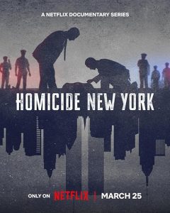 Homicide.2024.S03.1080p.NF.WEB-DL.DDP5.1.H.264-FLUX – 9.8 GB