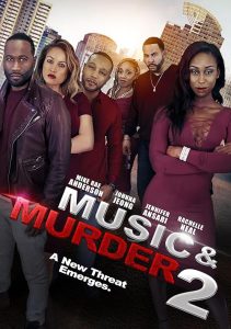 Music.&.Murder.2.2021.1080p.PCOK.WEB-DL.AAC.2.0.H.264-OnlyWeb – 5.0 GB