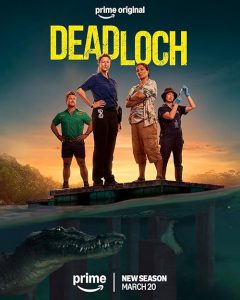 Deadloch.S02.1080p.AMZN.WEB-DL.DDP5.1.H.264-NTb – 16.4 GB