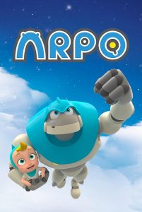 Arpo.S02.720p.DSNP.WEB-DL.AAC2.0.H.264-UwU – 2.0 GB