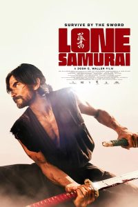 Lone.Samurai.2025.Hybrid.2160p.UHD.Blu-ray.Remux.DoVi.HDR10+.HEVC.TrueHD.7.1.Atmos – 60.4 GB