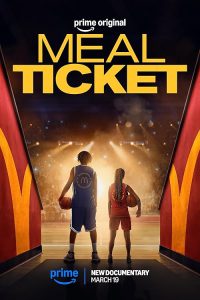 Meal.Ticket.2026.720p.AMZN.WEB-DL.DDP5.1.H.264-Kitsune – 3.8 GB