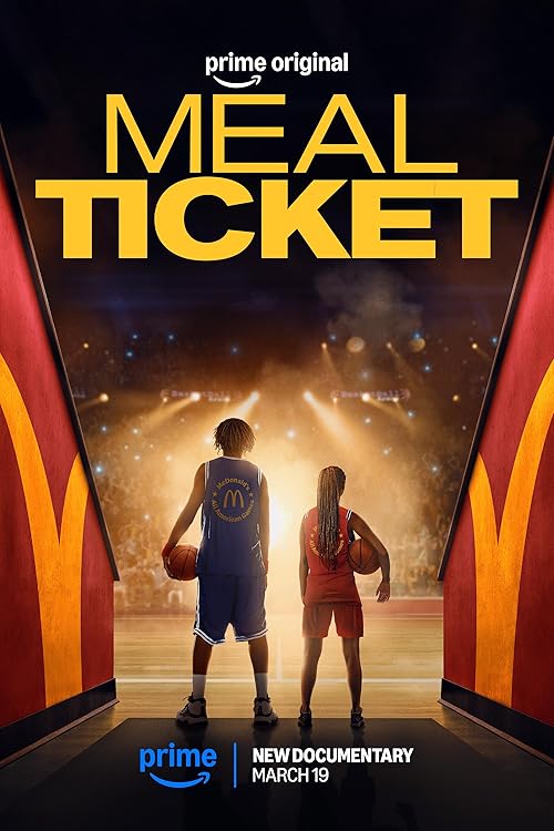 Meal.Ticket.2026.1080p.WEB.h264-GRACE – 6.4 GB