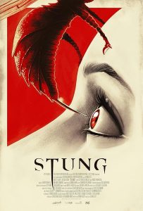 Stung.2015.BluRay.1080p.DTS-HD.MA.5.1.AVC.REMUX-FraMeSToR – 24.7 GB