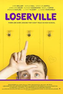 Loserville.2016.1080p.PCOK.WEB-DL.DDP.5.1.H.264-OnlyWeb – 5.7 GB