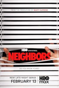 Neighbors.2026.S01.720p.AMZN.WEB-DL.DDP5.1.H.264-RAWR – 6.9 GB