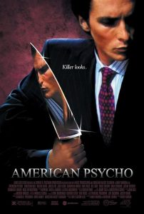 American.Psycho.2000.2160p.AMZN.WEB-DL.DDP.5.1.HDR10Plus.HEVC-P10P – 11.1 GB