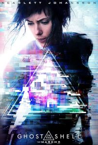 Ghost.in.the.Shell.2017.3D.1080p.BluRay.REMUX.AVC.Atmos-EPSiLON – 33.9 GB