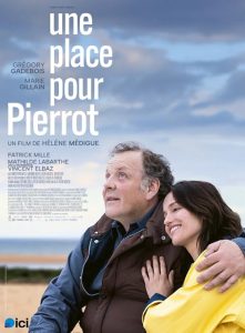 Une.place.pour.Pierrot.2025.1080p.BluRay.DD+5.1.x264-SbR – 13.2 GB
