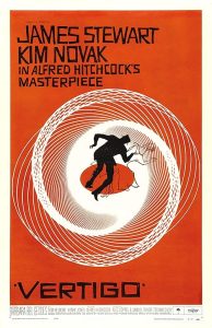 Vertigo.1958.1080p.AMZN.WEB-DL.DDP5.1.H.264-GPRS – 8.3 GB
