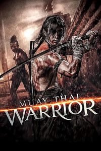 Muay.Thai.Warrior.aKa.Yamada.Samurai.of.Ayothaya.2010.1080p.BluRay.Remux.AVC.DTS-HD.MA.5.1-MeeSta – 19.3 GB