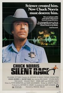 Silent.Rage.1982.1080p.BluRay.REMUX.MPEG-2.DD.2.0-PmP – 13.2 GB