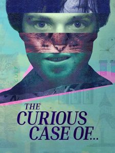 The.Curious.Case.of.S02.720p.AMZN.WEB-DL.DDP2.0.H.264-RAWR – 9.8 GB
