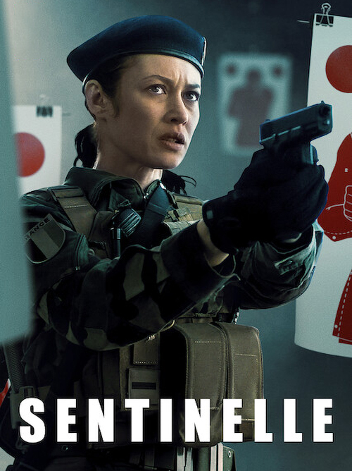 Sentinelle.2021.2160p.NF.WEB-DL.DD+5.1.DoVi.HDR.H.265-playWEB – 7.1 GB