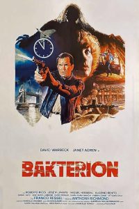 [BD]Bakterion.1982.2160p.USA.UHD.Blu-ray.DV.HDR.HEVC.DTS-HD.MA.2.0-BLoz – 61.2 GB