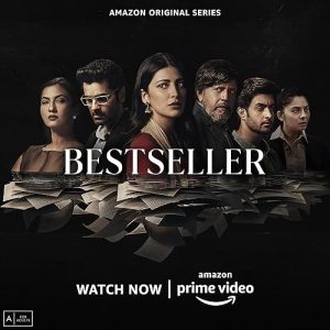Bestseller.S01.2160p.AMZN.WEB-DL.DDP5.1.H.265-FLUX – 29.1 GB