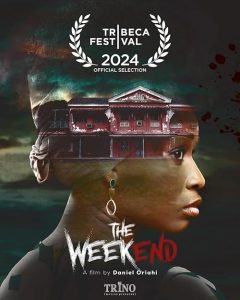 The.Weekend.2024.1080p.HMAX.WEB-DL.DDP5.1.H.264-ERBiUM – 1.6 GB