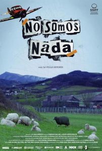 No.Somos.Nada.2021.1080p.Blu-ray.Remux.AVC.DTS-HD.MA.5.1-HDT – 19.5 GB