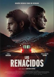 Los.Renacidos.2025.1080p.DGO.WEB-DL.AAC2.0.H.264-LEONTIN – 3.7 GB