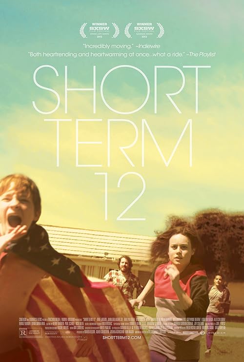 Short.Term.12.2013.1080p.AMZN.WEB-DL.DDP2.0.H.264-drex – 5.4 GB