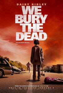 We.Bury.The.Dead.2024.1080p.BluRay.x264-BLOW – 12.3 GB