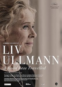 Liv.Ullmann.A.Road.Less.Travelled.2023.1080P.WEB.H264-GRASHOPR – 4.1 GB