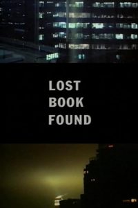 Lost.Book.Found.1996.1080p.WEB-DL.AAC.2.0.x264-NoGroup – 1.2 GB