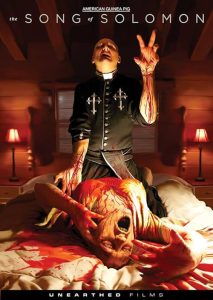 American.Guinea.Pig.The.Song.of.Solomon.2017.BluRay.1080p.FLAC.2.0.AVC.REMUX.FraMeSToR – 15.4 GB