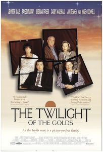 The.Twilight.of.the.Golds.1996.1080p.AMZN.WEB-DL.DDP2.0.H.264-NTG – 9.3 GB